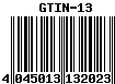 4045013132023