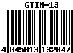 4045013132047