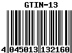 4045013132160