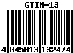 4045013132474