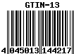 4045013144217