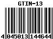 4045013144644