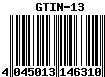 4045013146310