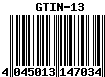 4045013147034