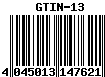 4045013147621