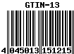 4045013151215