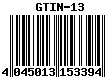 4045013153394