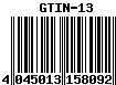 4045013158092