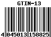 4045013158825