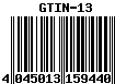 4045013159440