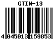 4045013159853