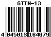 4045013164079