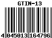 4045013164796