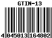 4045013164802