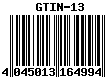 4045013164994