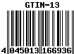 4045013166936