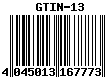 4045013167773