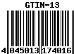 4045013174016