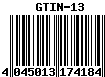 4045013174184