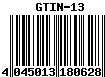 4045013180628