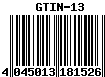 4045013181526