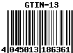 4045013186361