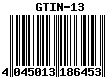 4045013186453