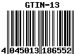 4045013186552