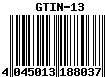 4045013188037