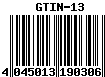 4045013190306