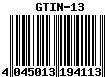 4045013194113