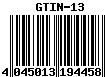 4045013194458