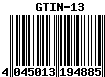 4045013194885