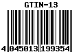 4045013199354