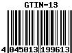 4045013199613