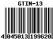 4045013199620