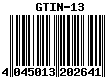 4045013202641