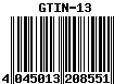 4045013208551