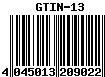 4045013209022