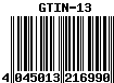 4045013216990