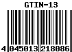 4045013218086