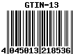 4045013218536