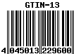 4045013229600