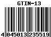 4045013235519