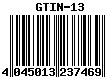 4045013237469