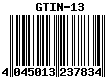 4045013237834