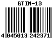 4045013242371