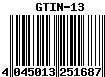 4045013251687