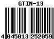 4045013252059