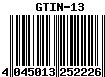 4045013252226